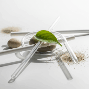 Bombilla biodegradable 2