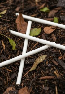 bombilla biodegradable 7